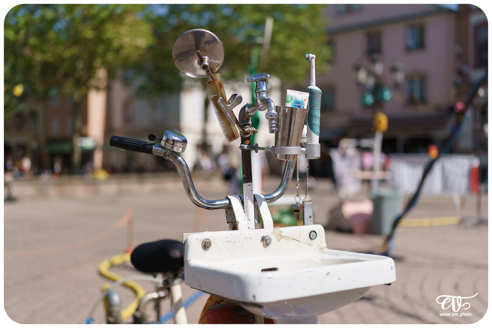 HUMOUR DES NOTES 2024